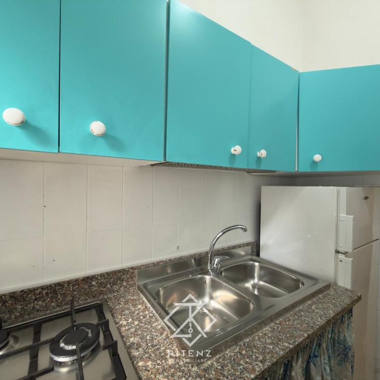 Villa Lentischio - A soli 8 minuti dal mare - Casa con 2 Camere da Letto - 31
