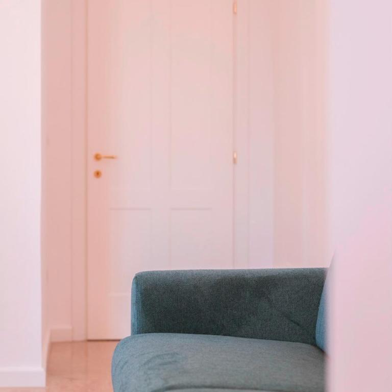 Apollo Suites - Junior Suite Deluxe - 11