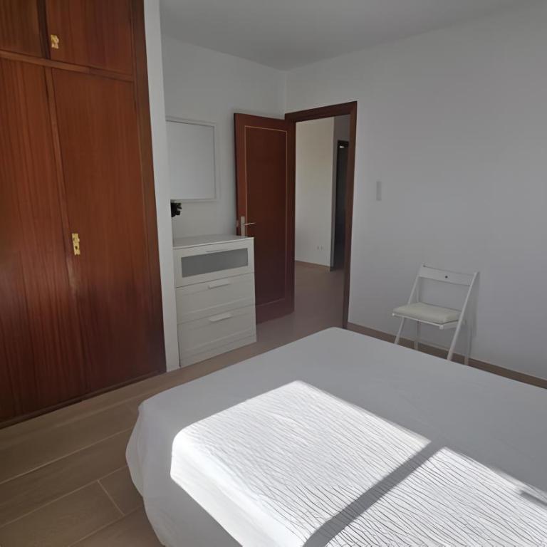 Apartamento La Herradura - Appartement 2 Chambres Deluxe - Vue sur Océan - 10