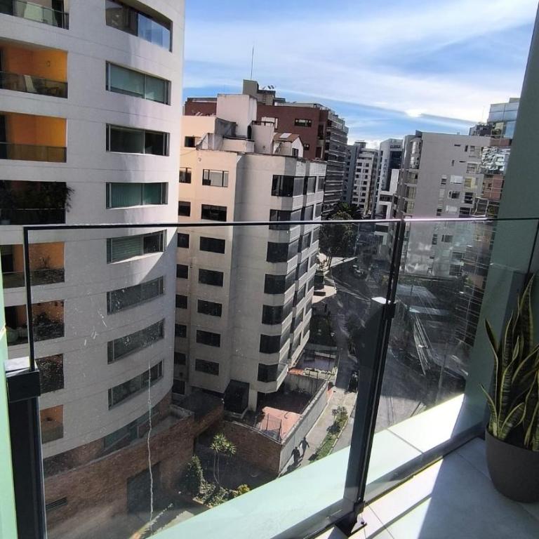 Adagio Designer Suite Dual Private Terraces & Wellness Spa - Deluxe Suite - 2