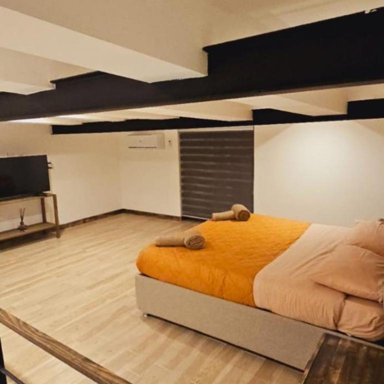 TofHouse48 - Casa con 2 Camere da Letto - 8