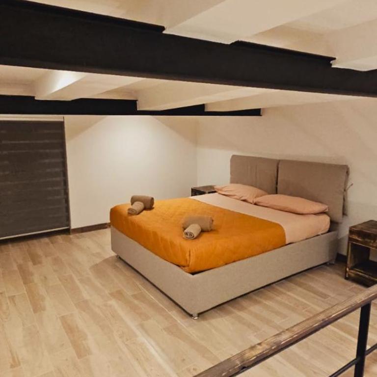 TofHouse48 - Casa con 2 Camere da Letto - 11