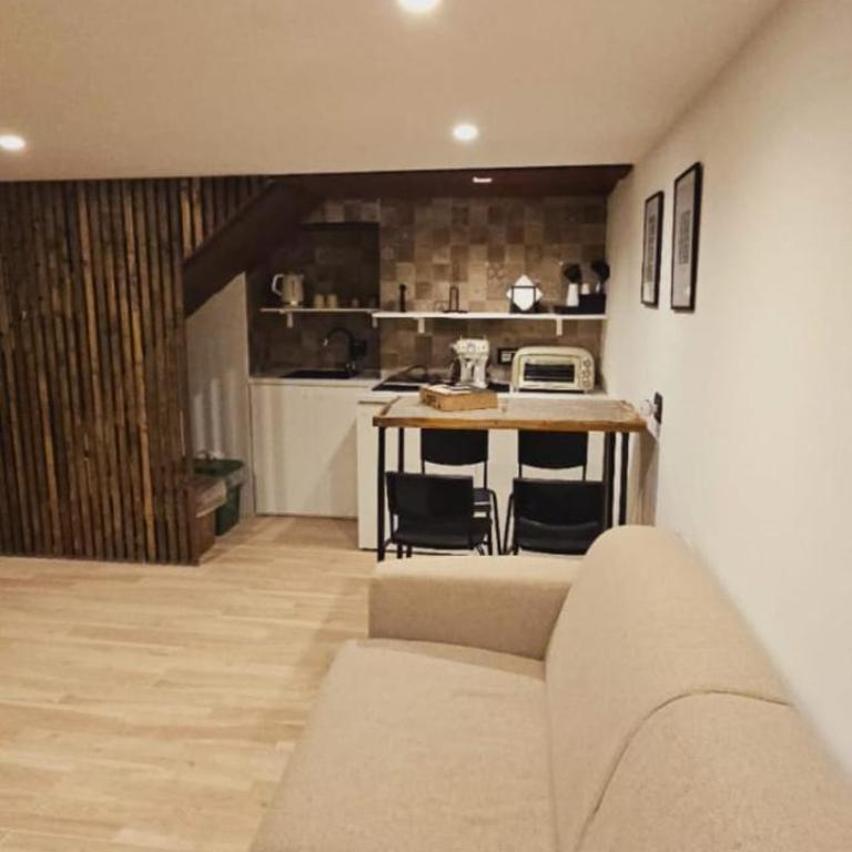 TofHouse48 - Casa con 2 Camere da Letto - 12