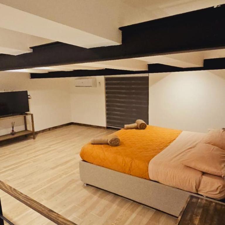 TofHouse48 - Casa con 2 Camere da Letto - 14