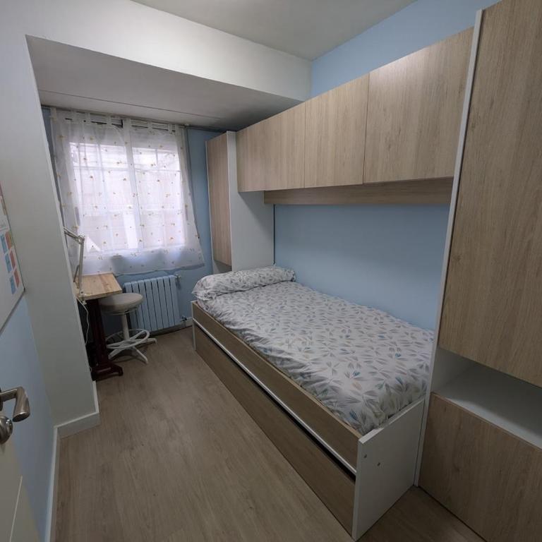 The Riverside Oasis - Apartment mit 3 Schlafzimmern - 7