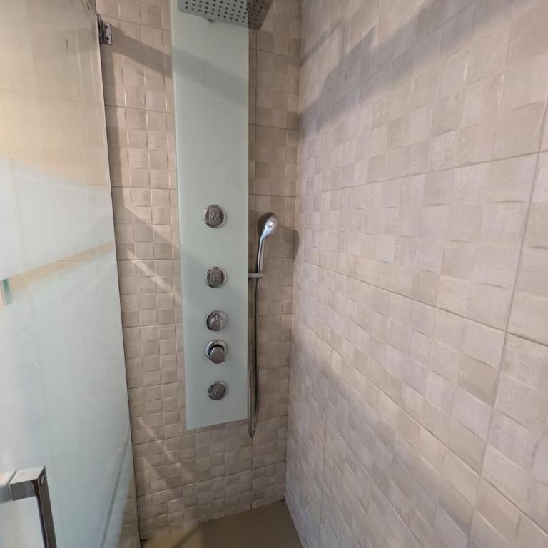 The Riverside Oasis - Apartment mit 3 Schlafzimmern - 11