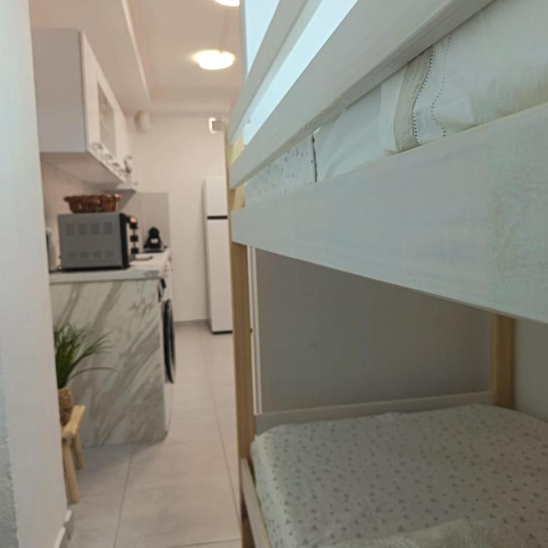 La Mediterránea - Apartamento de 2 dormitorios - 25