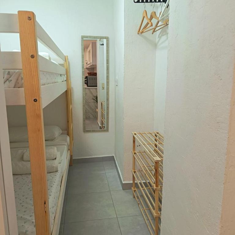 La Mediterránea - Apartamento de 2 dormitorios - 23