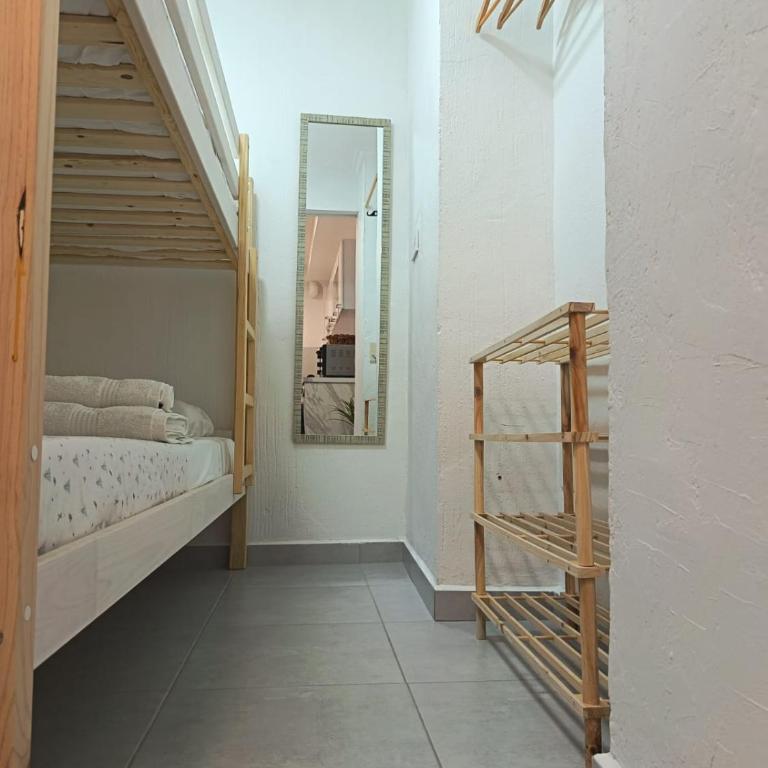 La Mediterránea - Apartamento de 2 dormitorios - 24