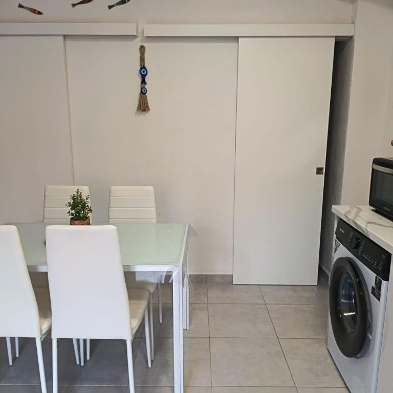 La Mediterránea - Apartamento de 2 dormitorios - 9