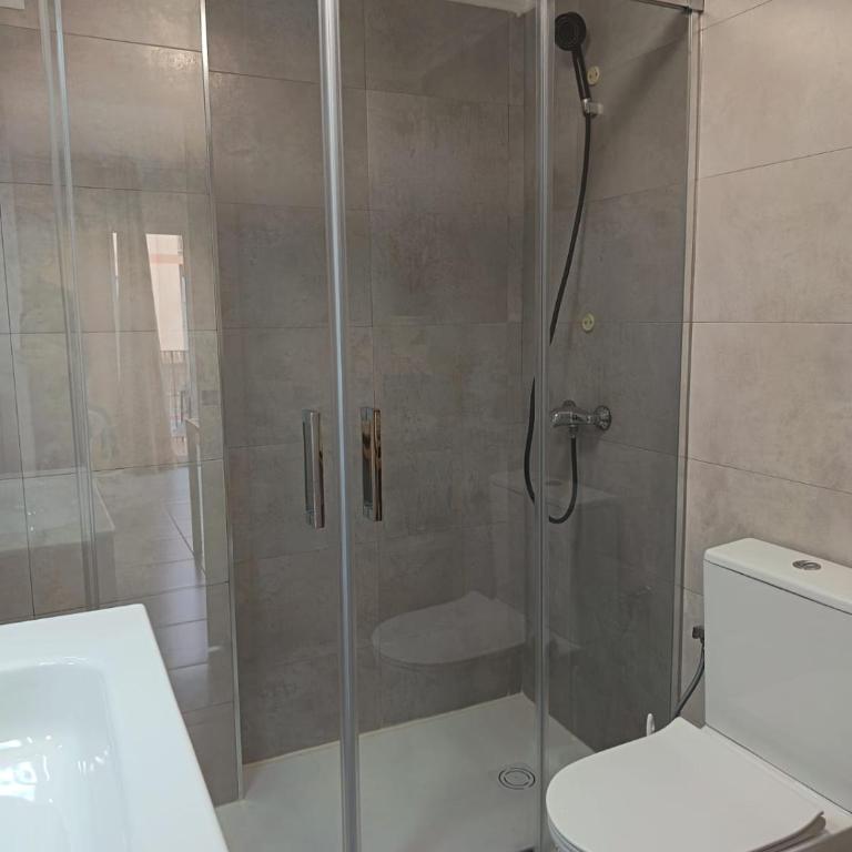 La Mediterránea - Apartamento de 2 dormitorios - 18