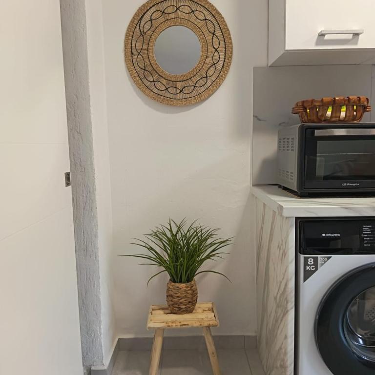 La Mediterránea - Apartamento de 2 dormitorios - 5