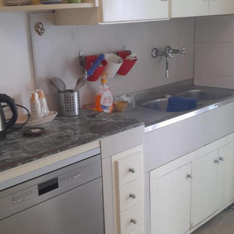 Nemus garden house - Appartamento con 2 Camere da Letto - 16