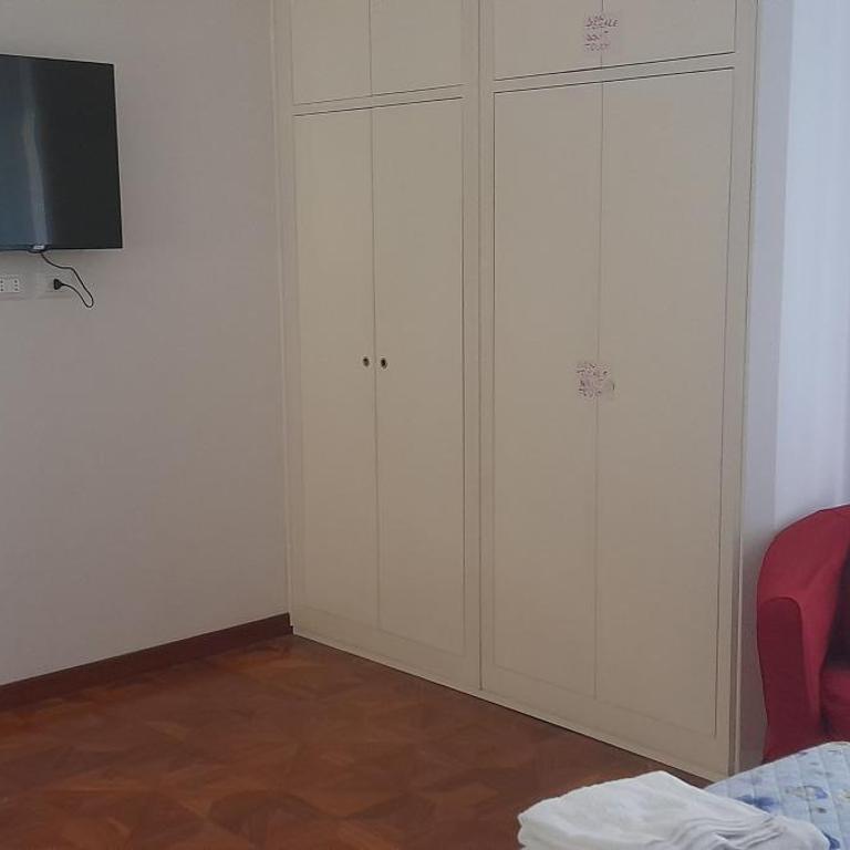 Nemus garden house - Appartamento con 2 Camere da Letto - 20