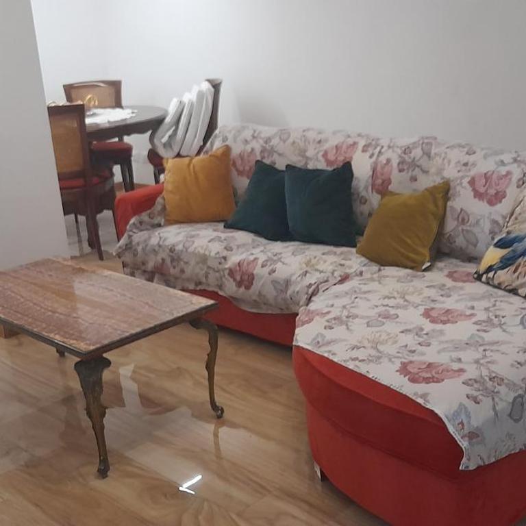 Nemus garden house - Appartamento con 2 Camere da Letto - 8