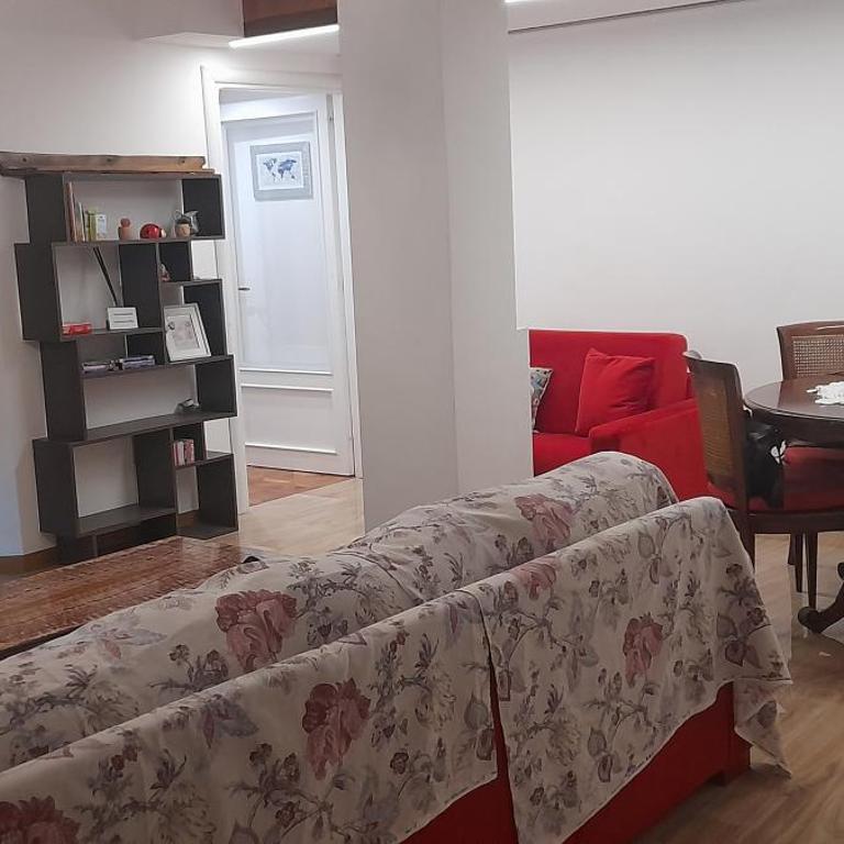 Nemus garden house - Appartamento con 2 Camere da Letto - 9
