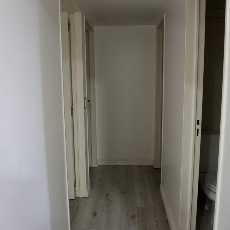 Excelente departamento en Puerto Madero - Apartamento de 2 dormitorios - 19