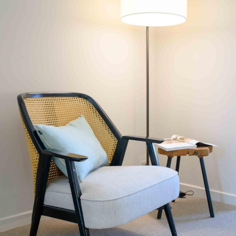 Hôtel Boutique Cézanne centre Aix-en-Provence - Chambre Familiale - 7