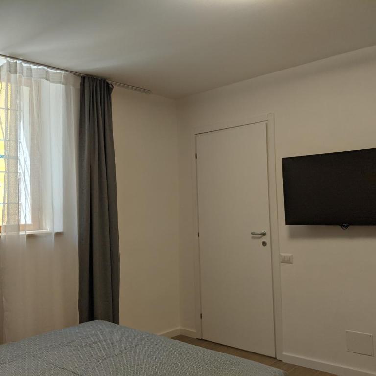 Pallanza Courtyard Apt - Appartamento con 1 Camera da Letto - 10