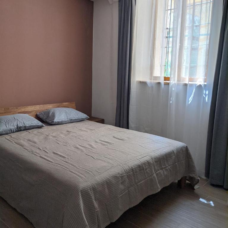 Pallanza Courtyard Apt - Appartamento con 1 Camera da Letto - 13