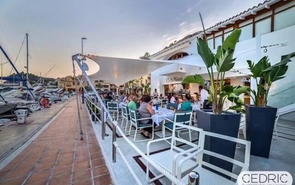 Apartment in Pueblo Mascarat, Altea - Apartamento de 1 dormitorio - 27