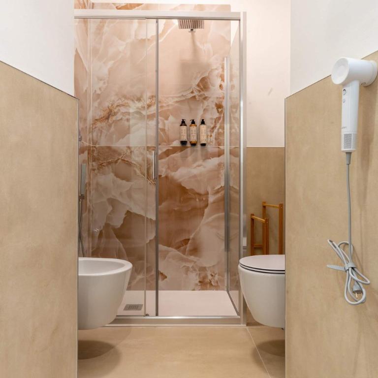 Central Station Grand Boutique Room With Ensuite - Suite - 10