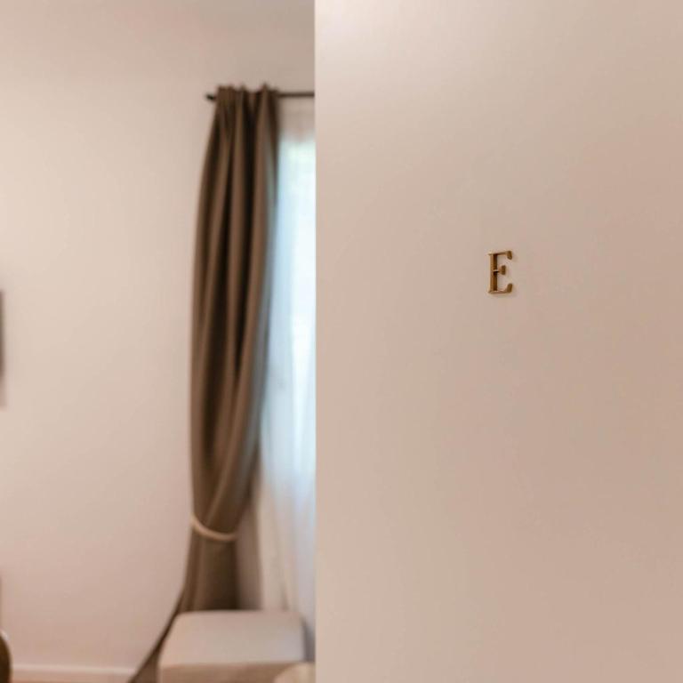 Central Station Modern Boutique Room With Ensuite - Camera Matrimoniale - 16