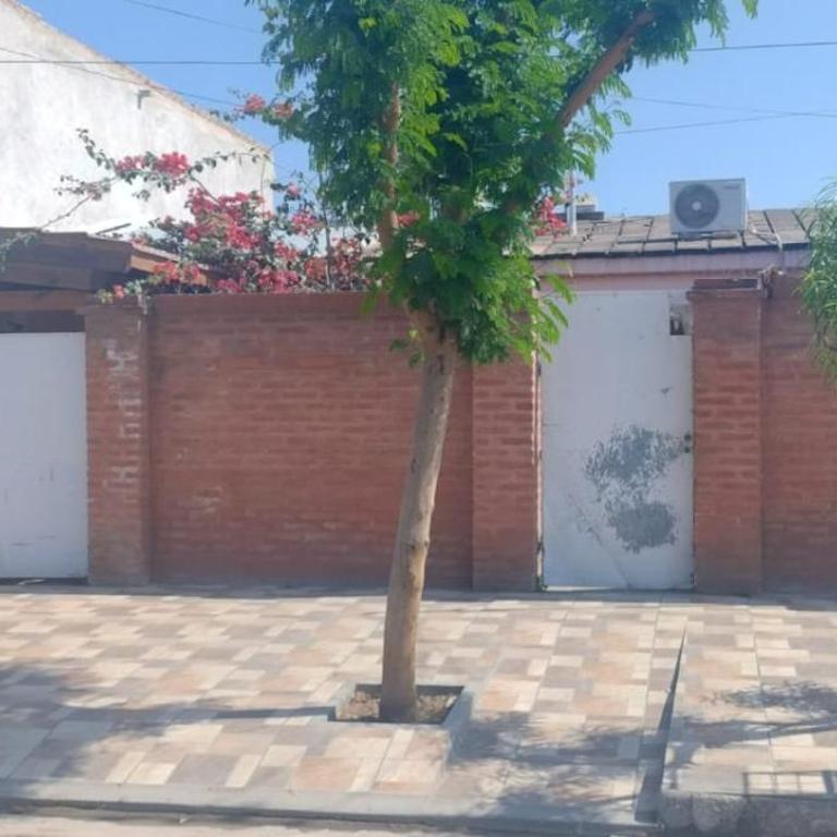 Alquiler temporal de casa para 10 personas - Casa de 3 dormitorios - 3