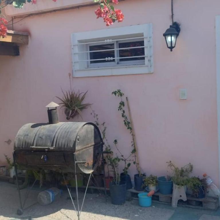 Alquiler temporal de casa para 10 personas - Casa de 3 dormitorios - 7