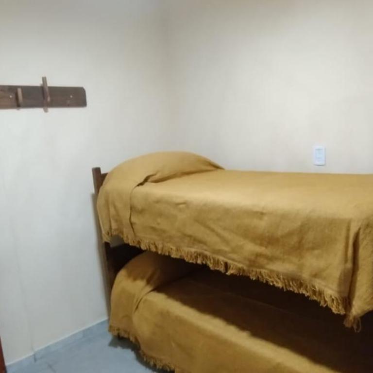 Alquiler temporal de casa para 10 personas - Casa de 3 dormitorios - 8