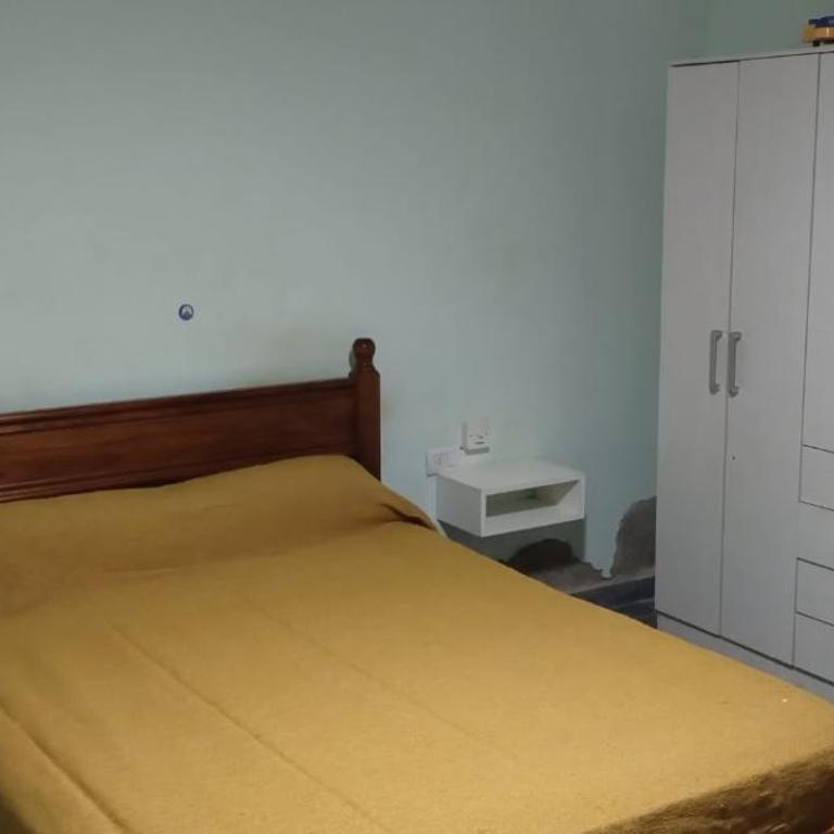 Alquiler temporal de casa para 10 personas - Casa de 3 dormitorios - 9