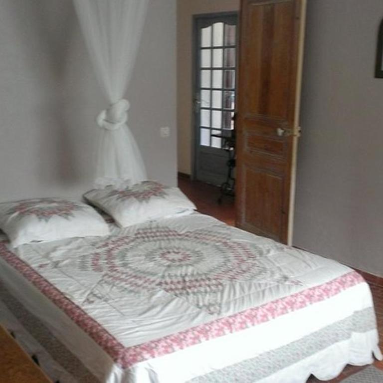 maison florentine - Villa - 19