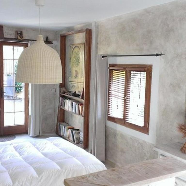 maison florentine - Villa - 20
