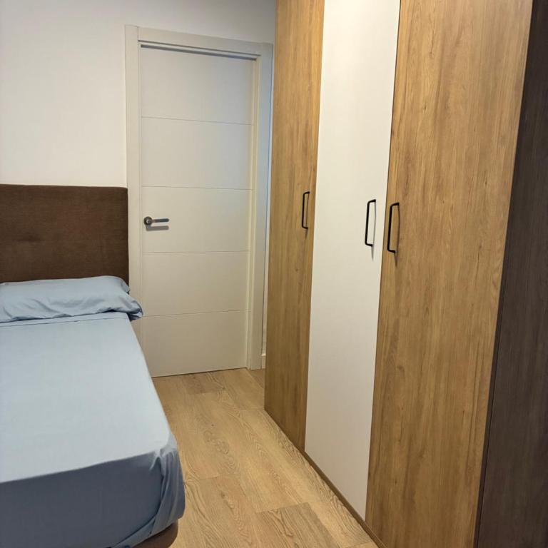 Mango Tree - Apartment mit 1 Schlafzimmer - 3