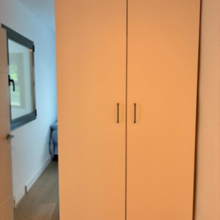 Mango Tree - Apartment mit 1 Schlafzimmer - 4