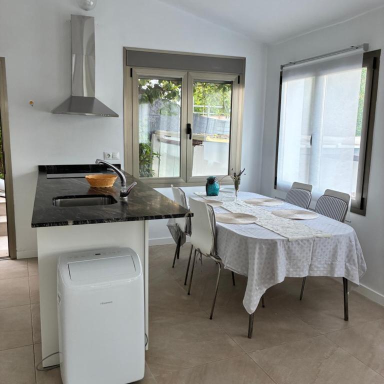 Mango Tree - Apartment mit 1 Schlafzimmer - 6
