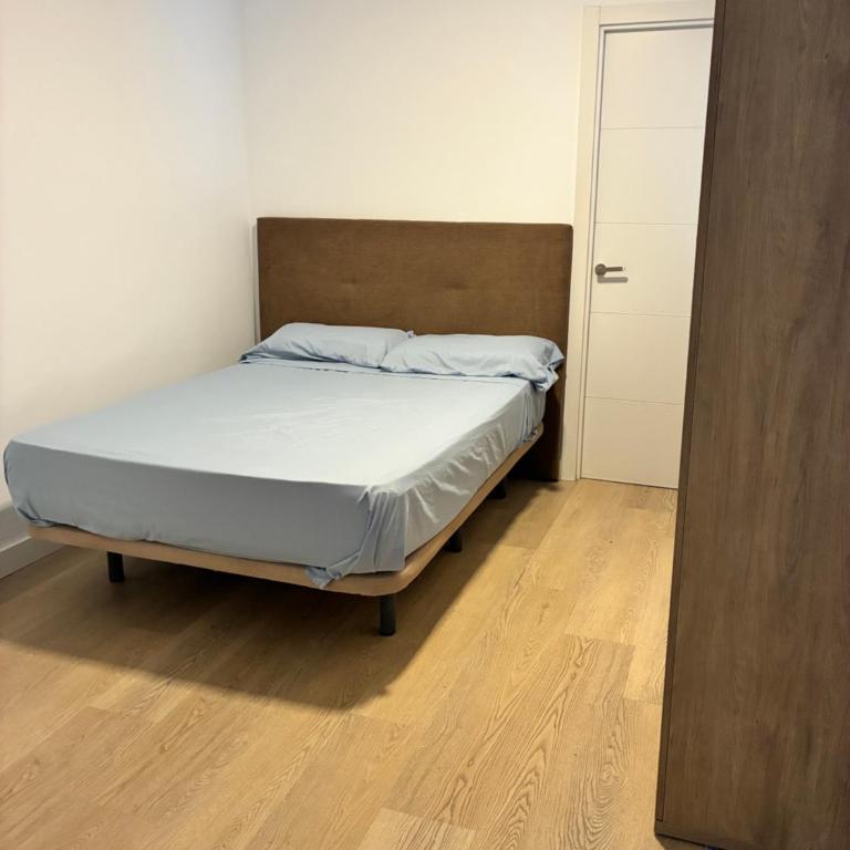 Mango Tree - Apartment mit 1 Schlafzimmer - 7