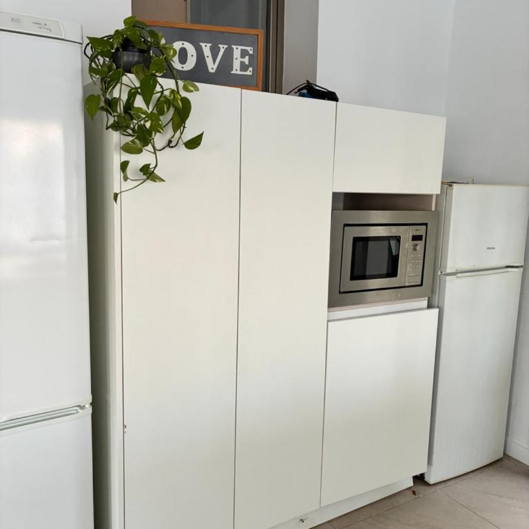 Mango Tree - Apartment mit 1 Schlafzimmer - 8