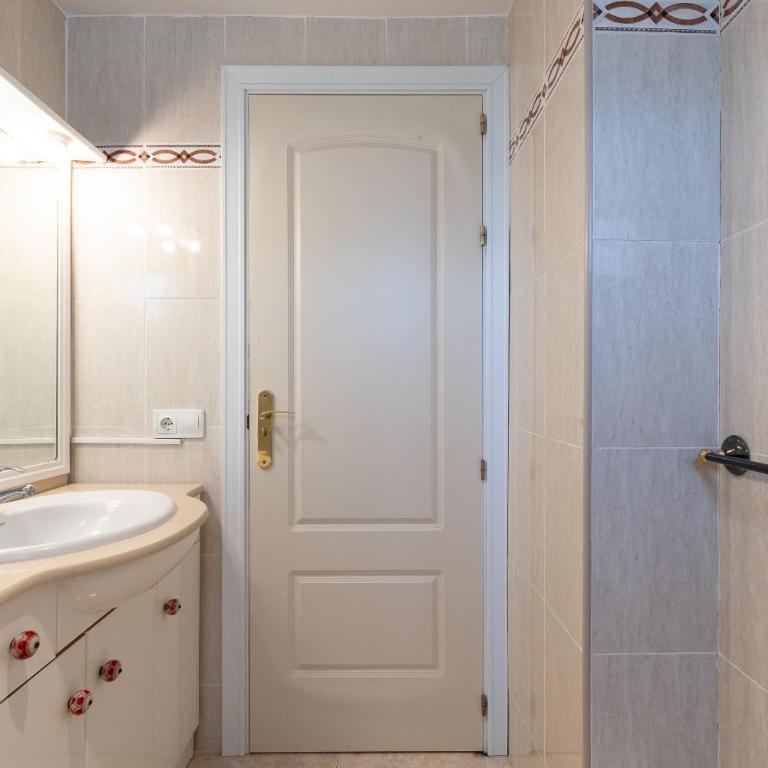 Residencial Bellavista Rentalmar - Apartamento de 2 dormitorios - 39