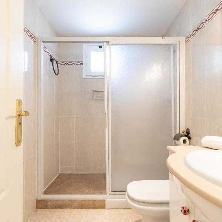 Residencial Bellavista Rentalmar - Apartamento de 2 dormitorios - 22