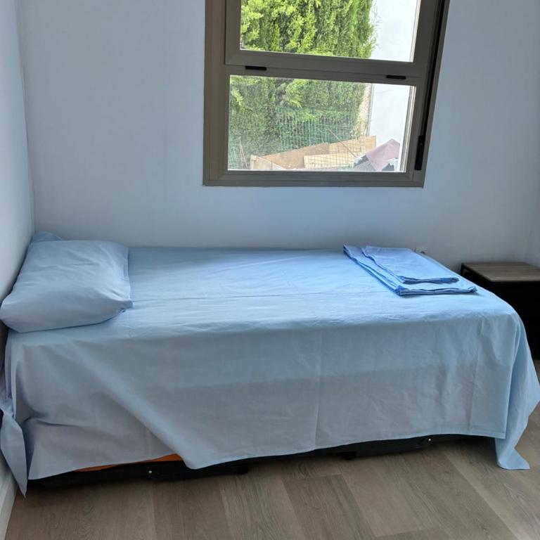 Mango Tree - Apartment mit 1 Schlafzimmer - 14