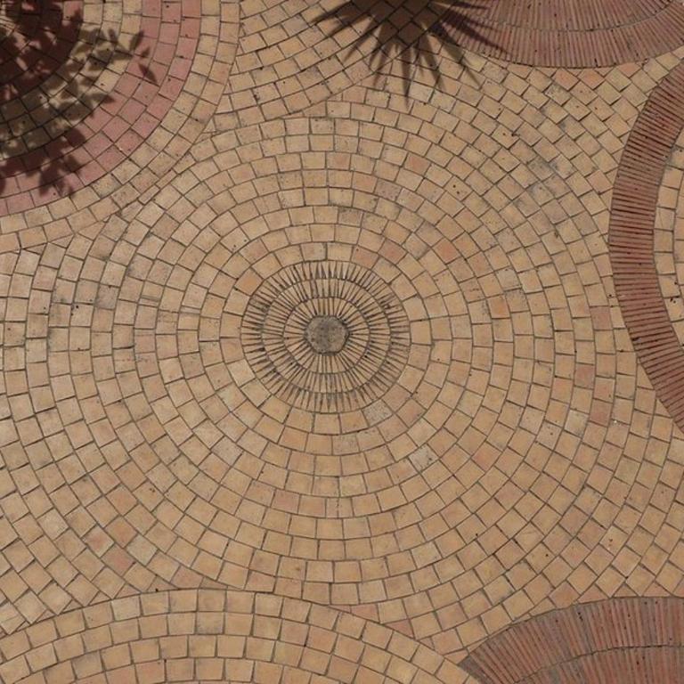 maison florentine - Villa - 23
