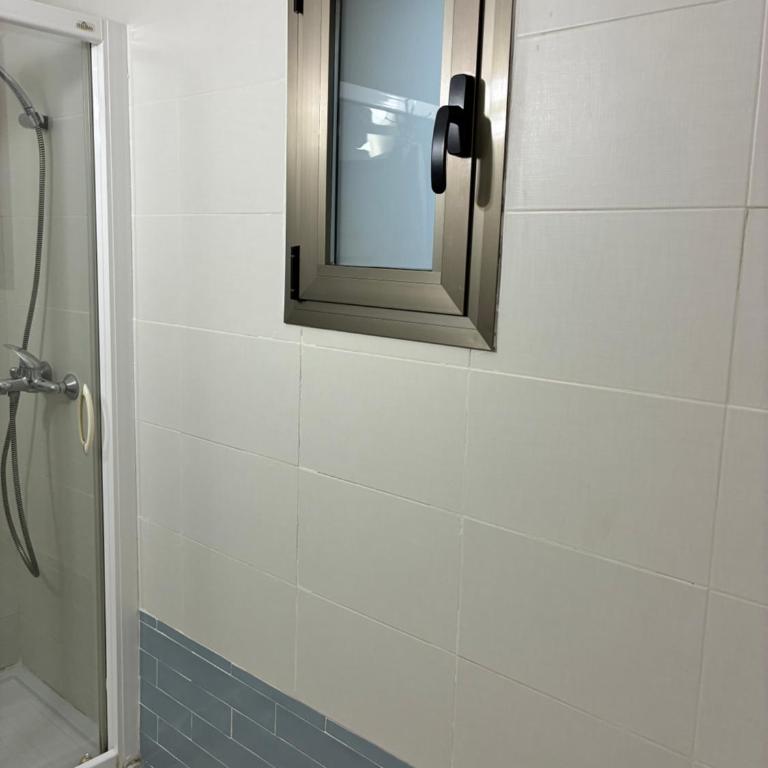 Mango Tree - Apartment mit 1 Schlafzimmer - 16
