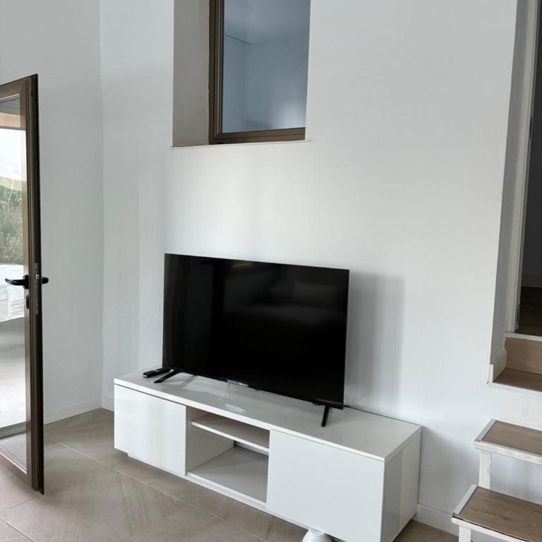 Mango Tree - Apartment mit 1 Schlafzimmer - 19