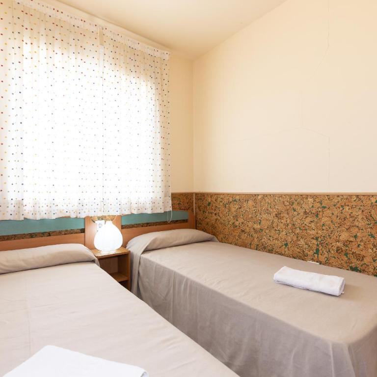 Residencial Bellavista Rentalmar - Apartamento de 2 dormitorios - 27