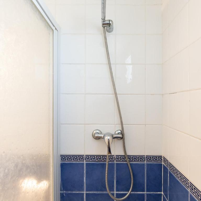 Residencial Bellavista Rentalmar - Apartamento de 2 dormitorios - 30