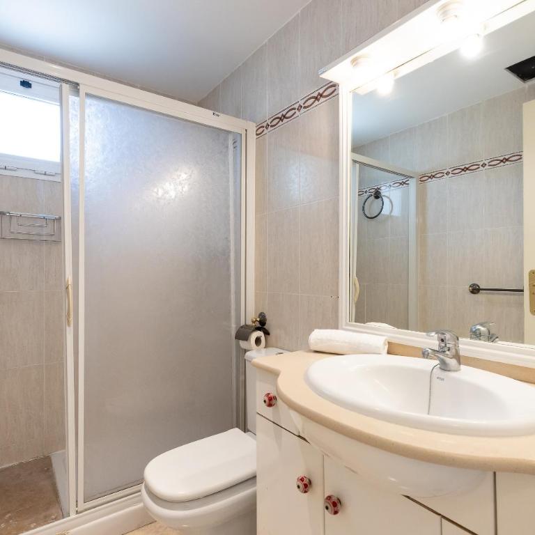 Residencial Bellavista Rentalmar - Apartamento de 2 dormitorios - 35