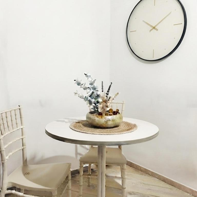 Casa Acquarello - Apartamento de 1 dormitorio - 26