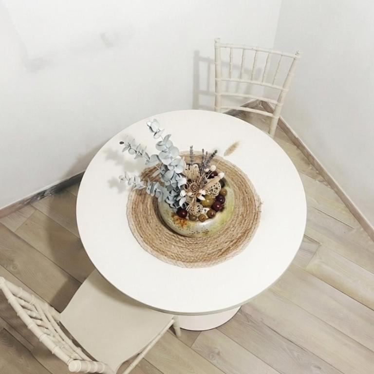 Casa Acquarello - Apartamento de 1 dormitorio - 27