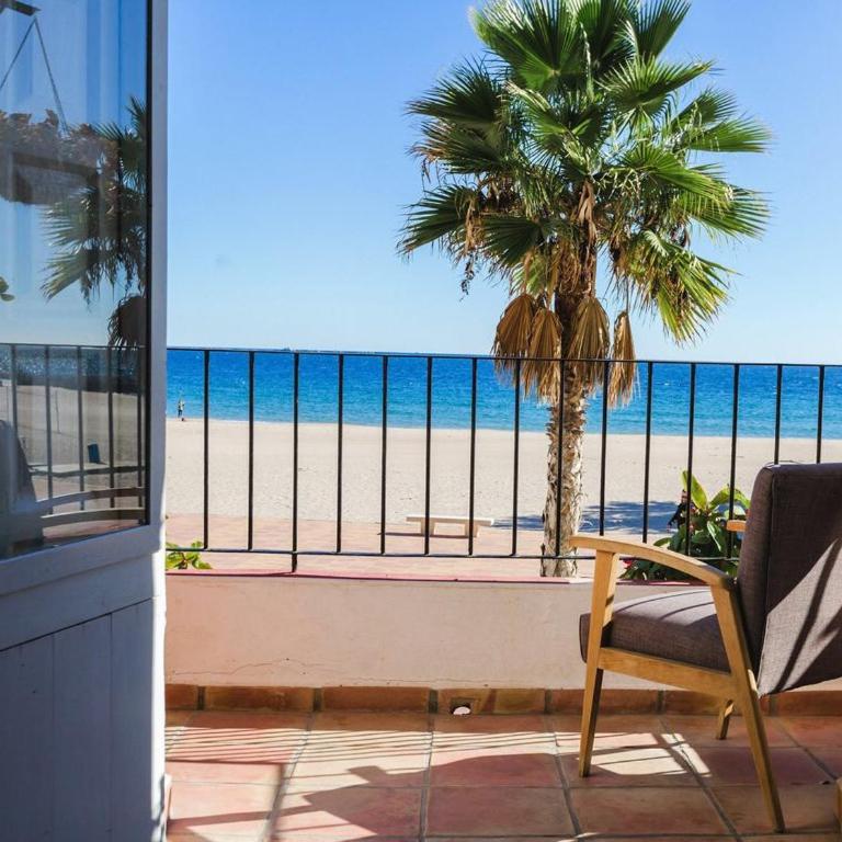 The Old Fisherman´s House - Appartamento con Vista Mare - 2